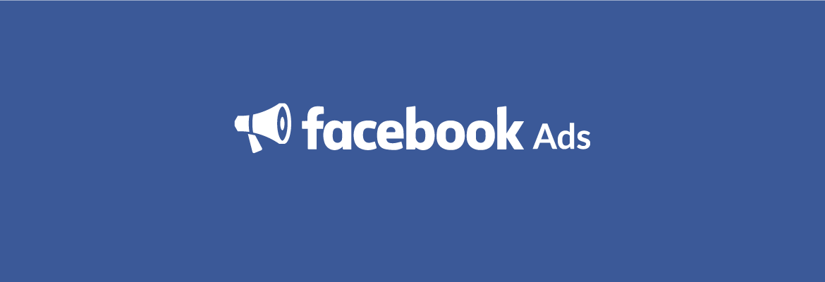 Agence Facebook Ads